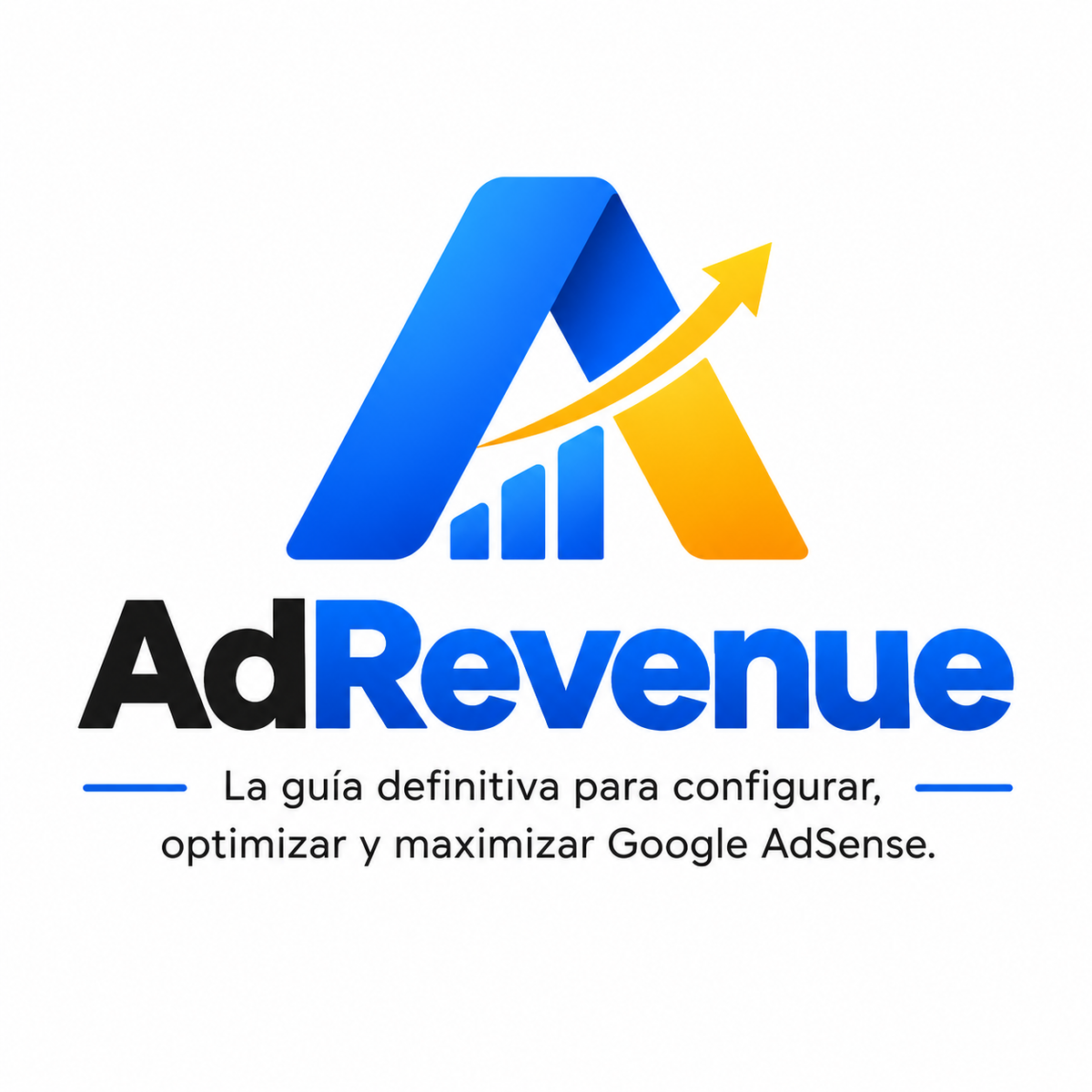 Guía Completa de AdSense: Monetiza tu Web desde Cero